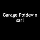 garage-poidevin