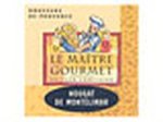 confiserie-le-maitre-gourmet