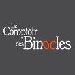 le-comptoir-des-binocles