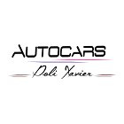 autocars-poli-xavier