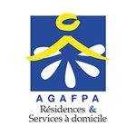 agafpa-residences-et-services-a-domicile