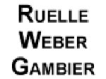 ruelle-weber-selarl