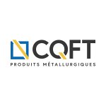 cqft-comptoir-quincaillerie-fers-et-tubes-sas