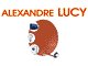 lucy-alexandre