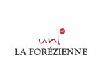 la-forezienne