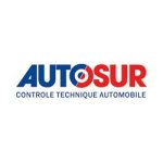 autosur-saint-just-en-chaussee