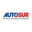 autosur-joinville