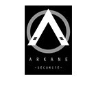 arkane-securite-privee