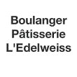 boulangerie-patisserie-l-edelweiss