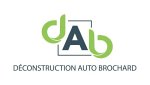 deconstruction-auto-brochard