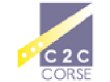 c2c-corse-sarl