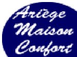 ariege-maison-confort