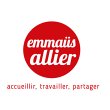 emmaus-allier