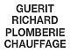 guerit-richard