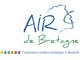 air-de-bretagne