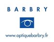 optique-barbry