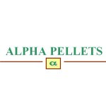 alpha-pellets