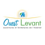 ouest-levant-sas