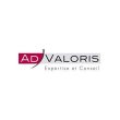 ad-valoris