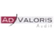 ad-valoris-expertise-et-conseil