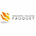 fauquet-menuiserie