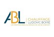 abl-chauffage