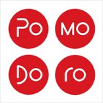 pomodoro