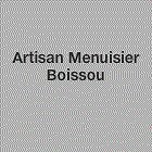 artisan-menuisier-boissou