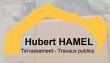 hamel-hubert