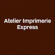 atelier-imprimerie-express