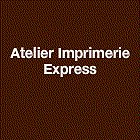 atelier-imprimerie-express