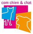 com-chien-et-chat