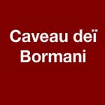 caveau-dei-bormani