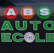 abs-auto-ecole