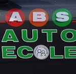 abs-auto-ecole