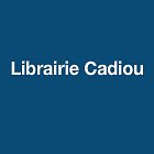 librairie-cadiou