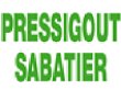 expertises-pressigout---sabatier