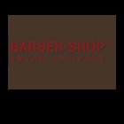 barber-shop-linxe