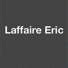 laffaire-eric