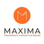 maxima