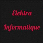 elektra-informatique