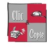 clic-et-copie