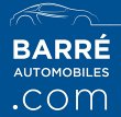 barre-automobiles-arras