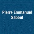 saboul-pierre-emmanuel