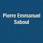 saboul-pierre-emmanuel