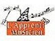 l-apprenti-musicien