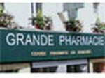 grande-pharmacie-du-neubourg