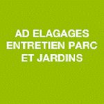 ad-elagages-entretien-parc-et-jardins