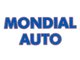 mondial-auto