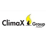 climax-group-adec